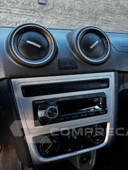GOL 1.0 MI Special 8V