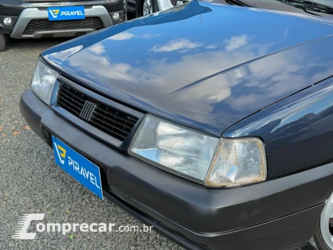 Tempra 2.0 i.e. 8V 2p e 4p