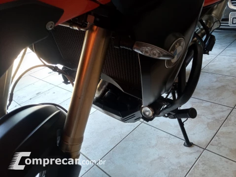 F800Gs