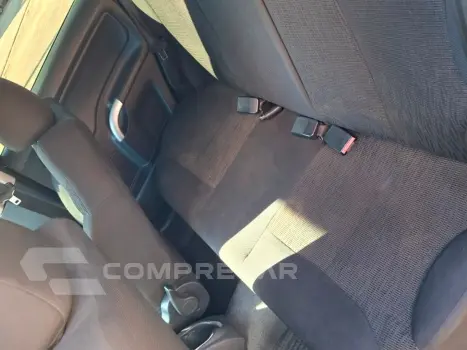 C3 1.4 I Glx 8V Flex 4P Manual