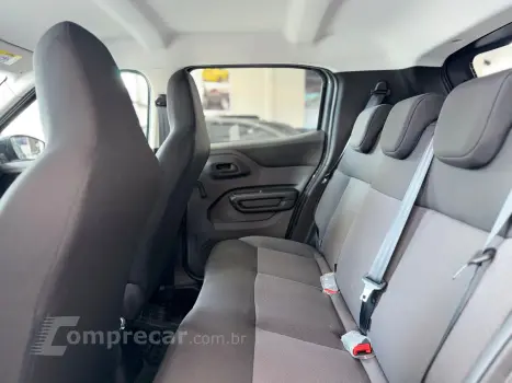 C3 1.0 Firefly Live Pack