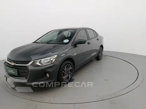 ONIX 1.0 FLEX PLUS LT MANUAL