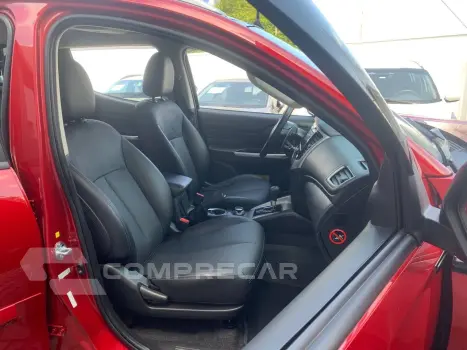 L200 Triton Sport HPE-S 2.4 CD Dies. Aut