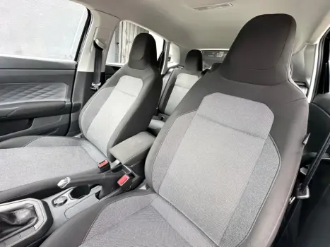 POLO 1.0 170 TSI Comfortline