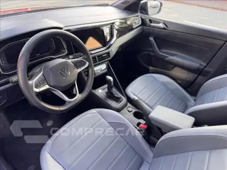 NIVUS 1.0 200 TSI Highline