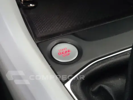 T-CROSS HL TSI AE T-CROSS HL TSI AE