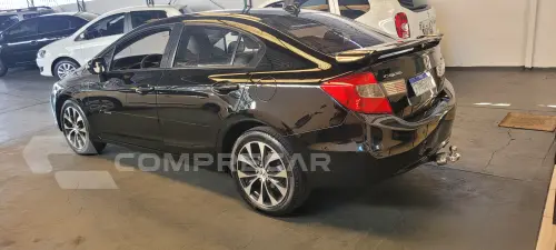 HB20 1.6 Comfort Plus 16V