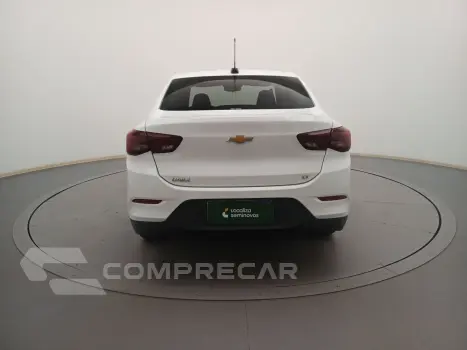 ONIX 1.0 FLEX PLUS LT MANUAL