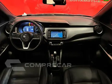 Fit 1.5 Lx 16V Flex 4P Automático