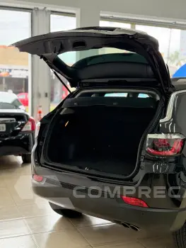 COMPASS LIMITED 2.0 4x2 Flex 16V Aut.