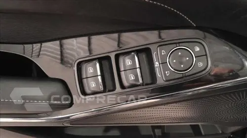 HAVAL H6 1.5 HEV PREMIUM E-TRACTION