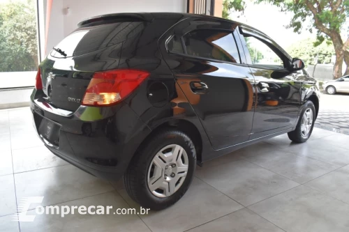 ONIX 1.0 LT