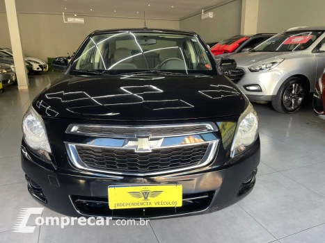 COBALT 1.4 LT 8V