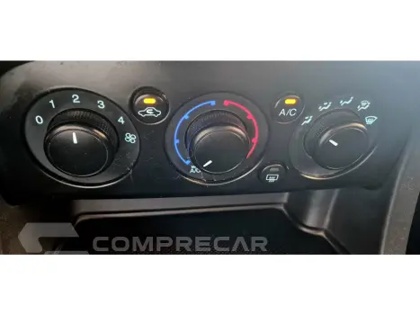 KA 1.0 TI-VCT FLEX SE MANUAL