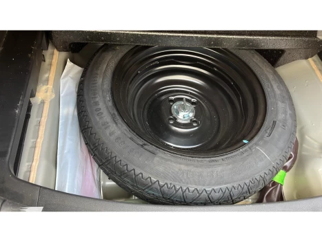 CITY 1.5 i-VTEC FLEX HATCH EXL CVT