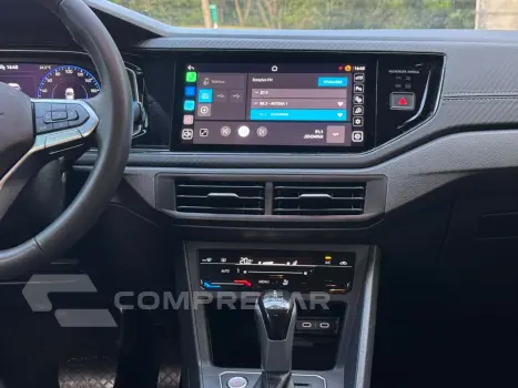 NIVUS 1.0 200 TSI Highline