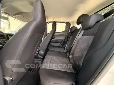 MOBI 1.0 EVO FLEX LIKE. MANUAL