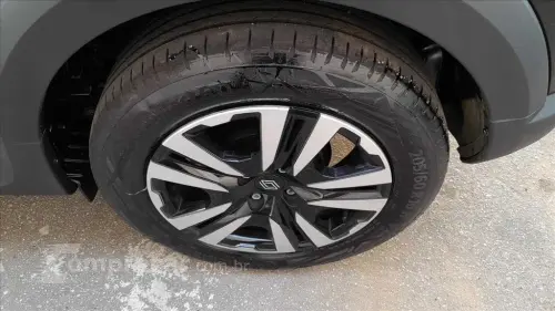 KARDIAN 1.0 TCE FLEX EVOLUTION EDC