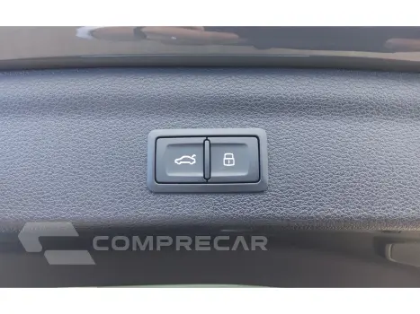 Q3 2.0 40 TFSI GASOLINA PERFORMANCE QUATTRO TIPTRONIC