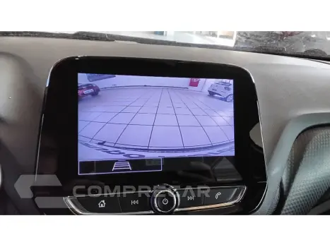 ONIX 1.0 TURBO FLEX PLUS LT MANUAL