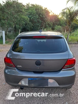 Gol G5