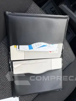 GRAND LIVINA 1.8 S 16V