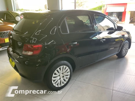 GOL 1.0 MI Trend 8V