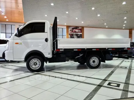 HR 2.5 4WD DIESEL