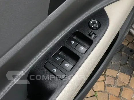 Hb20s 1.0 12V Flex Evolution Manual