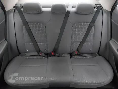 HB20S 1.0 12V FLEX COMFORT PLUS MANUAL