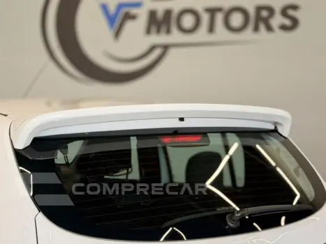 SANDERO 1.0 12V SCE FLEX GT LINE MANUAL
