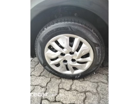 MOBI 1.0 EVO FLEX LIKE. MANUAL