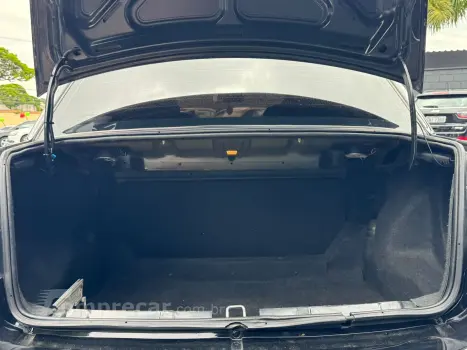 CLASSIC 1.0 MPFI LS 8V