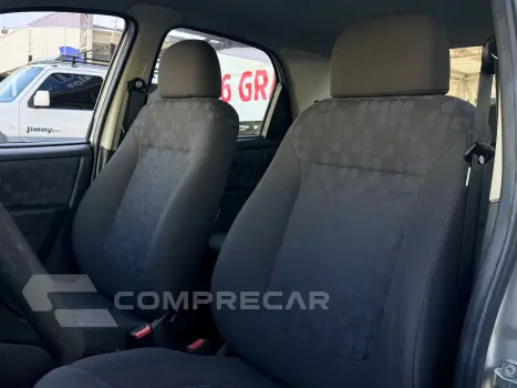 PRISMA 1.4 MPFI JOY 8V