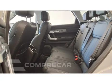 7 1.5 TGDI PHEV ELITE DHT