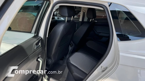 POLO 1.0 200 TSI Highline