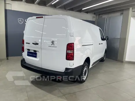 EXPERT 1.5 BLUEHDI DIESEL CARGO MANUAL