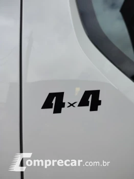 Jimny Wide/ Jimny/4ALL 1.3 16V