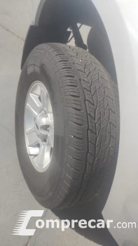 RANGER 2.3 XLT 16V 4X2 CD