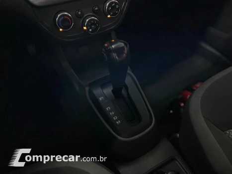 COBALT 1.8 MPFI 8V