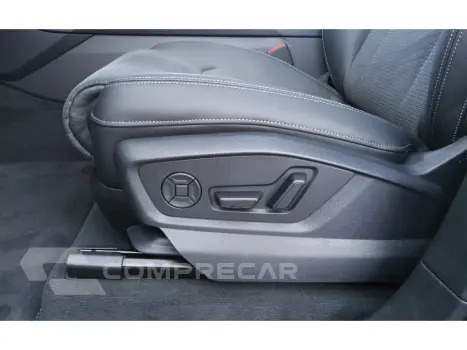 Q7 3.0 55 TFSI MHEV S-LINE QUATTRO TIPTRONIC