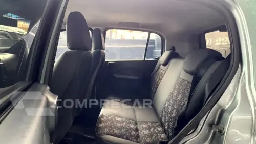 UNO VIVACE Celeb. 1.0 EVO F.Flex 8V 5p