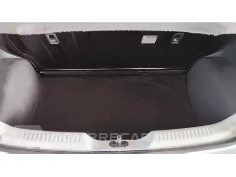 FOX 1.6 MSI TOTAL FLEX XTREME 4P MANUAL