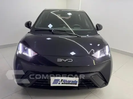DOLPHIN MINI GS5EV