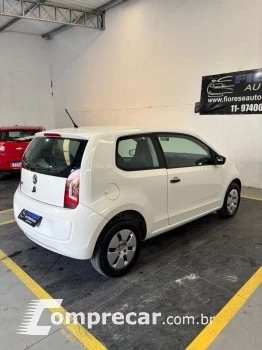 UP 1.0 MPI Take UP 12V