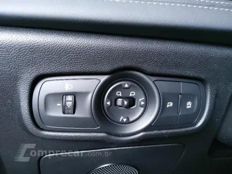 ARRIZO 6 PRO 1.5  TCI FLEX HYBRID MAX DRIVE CVT