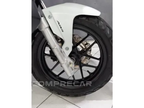 ADV 150