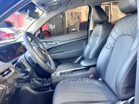 ORA 03 48 KW ELÉTRICO SKIN