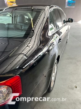JETTA 2.5 I 20V 170cv