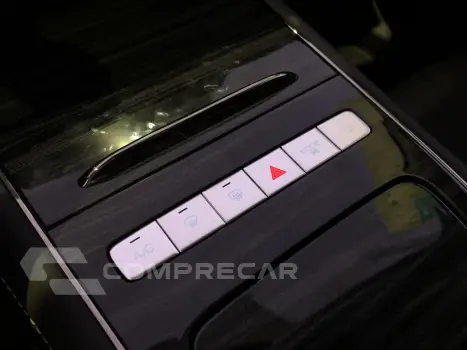 5 1.5 TGDI HEV LUXURY DHT